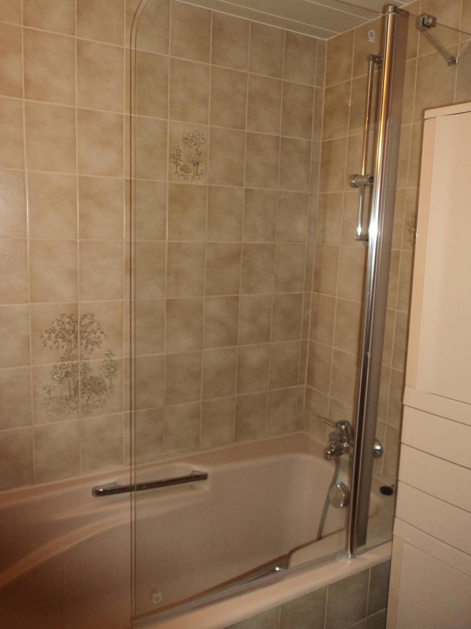 Haus Berggruss Inkl. Chiemgaukarte Apartment Ruhpolding Bagian luar foto