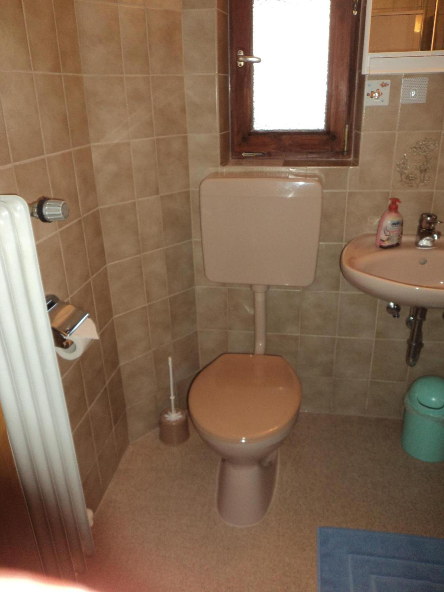 Haus Berggruss Inkl. Chiemgaukarte Apartment Ruhpolding Bagian luar foto